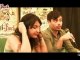 Vsd 288 Interview  Lilly Wood & the Prick pdr 2011