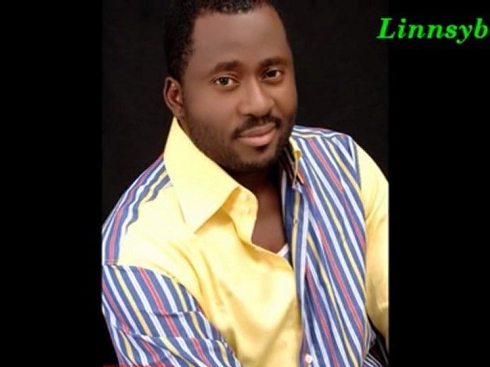 Barrister Simbiat Abiola