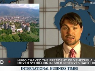 Stock Market Collapse 2011 | Gold and Silver 1-877-962-1133