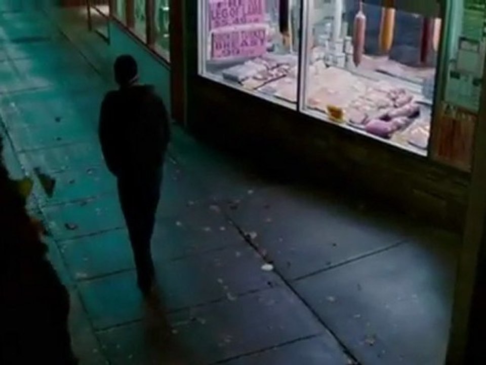 50%50n Trailer  HD