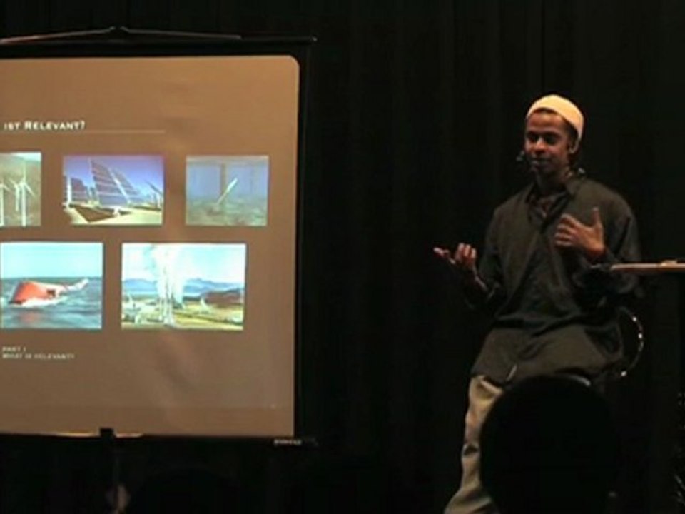 Martin Lorenz Info-Tag 13.03.2010 Ressourcenbasierte Ökonomie 4v5