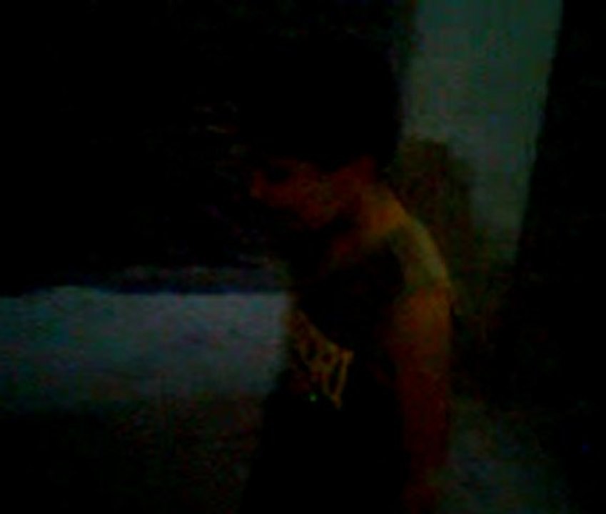 Video0019