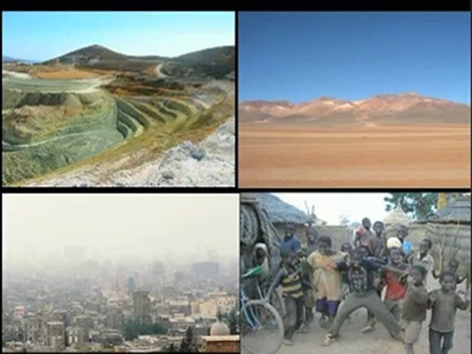 Martin Lorenz Info-Tag 13.03.2010 Ressourcenbasierte Ökonomie 5v5