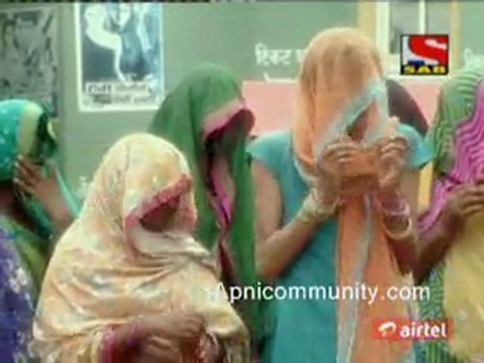 LapataGanj - 23rd August 2011 pt3