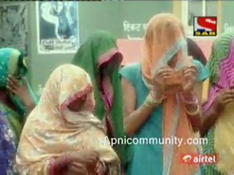 LapataGanj - 23rd August 2011 pt3