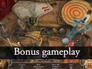 Secrets of the Dark - Temple of Night Collector's Edition