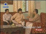 Byomkesh Bakshi - 23rd August 2011 pt4