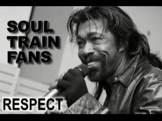 SOULTRAINFANS RESPECT: Nick Ashford (1942-2011)