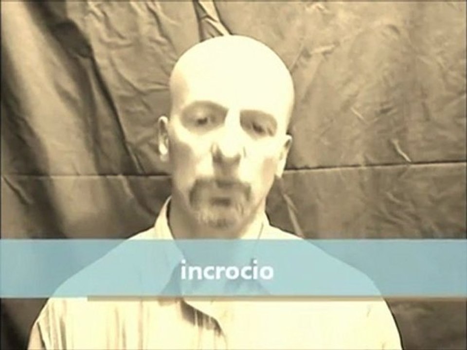 Curso_de_Italiano_aula_8