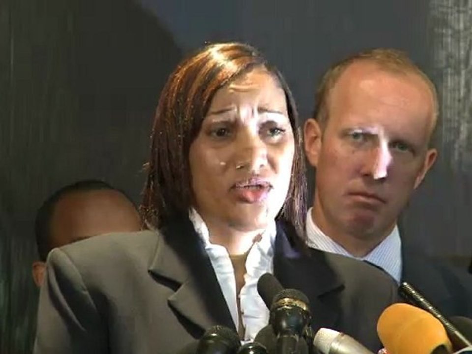 L'affaire DSK : le dénouement d'un feuilleton à rebondissements