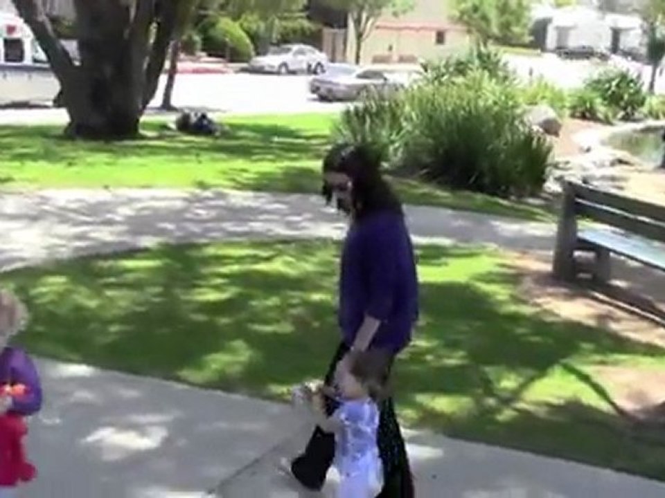 Jennifer Garner schwanger