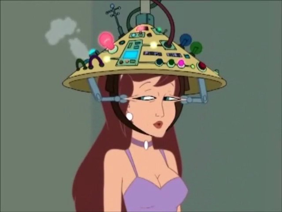 La façon dont les Asiatiques voient le monde