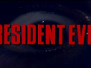 [PSX] Resident Evil Partie 1 - RetroTesters