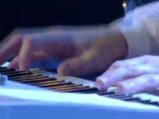 iConcerts - Roger Hodgson - Dreamer (live)