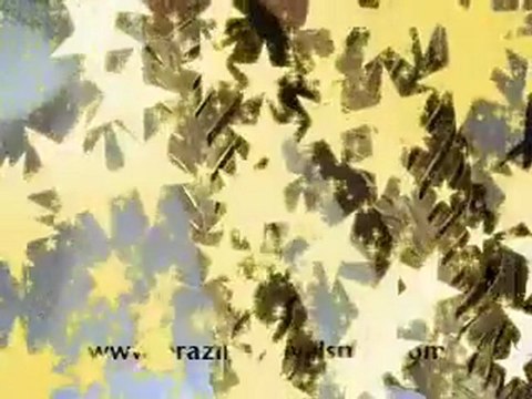 Gladiator Samba Dance Boots Carnival Dancing Boots