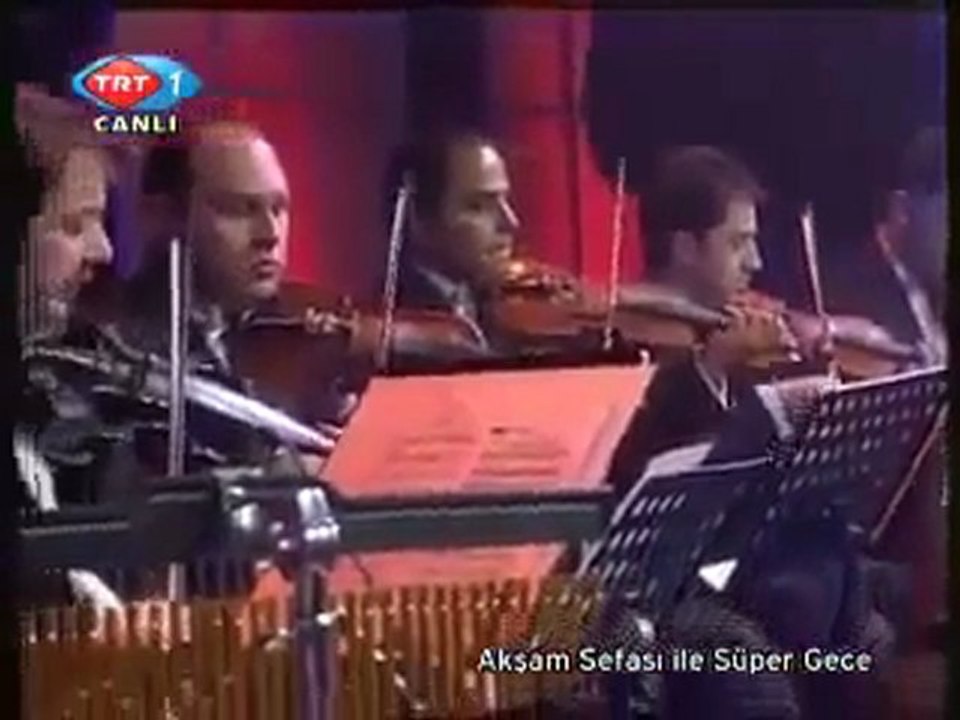 {[SaMi]} Esra İçöz {[SaMi]} Sadece sevdim