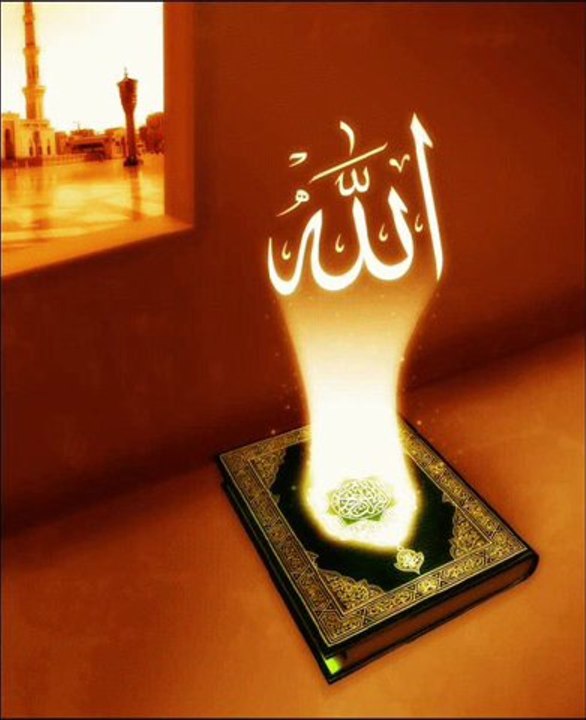 "Je me repend et puis je refais le péché" ! SHEIKH ABDEL AZIZ IBN BAZ