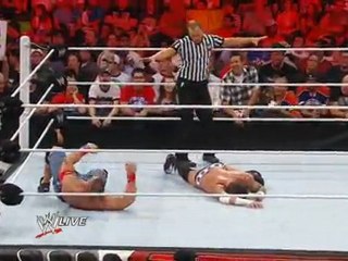 desitvforumz.com.wwe.raw.8.22.11.part_7.hd_720p