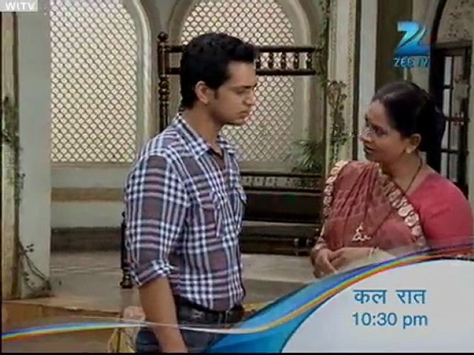 precap-sl-23aug