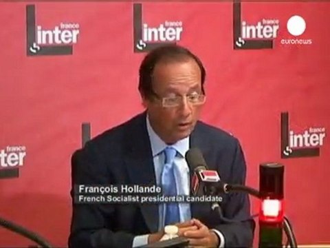 Quale futuro per Strauss-Kahn?