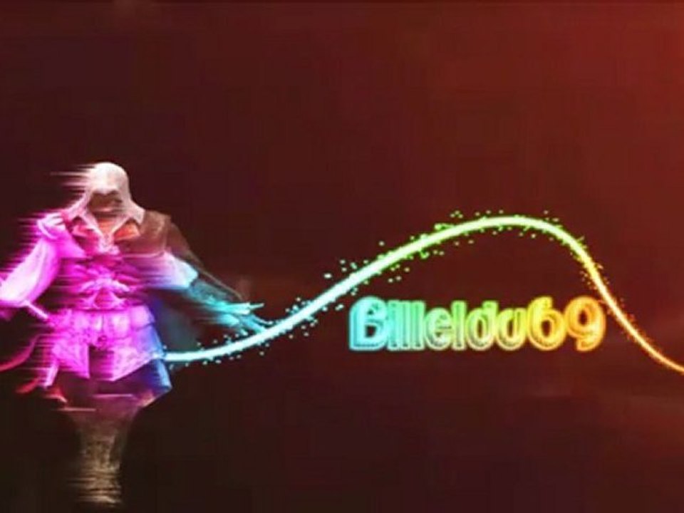 [200ème vidéos] Nazi Zombie entre potes + Bonus