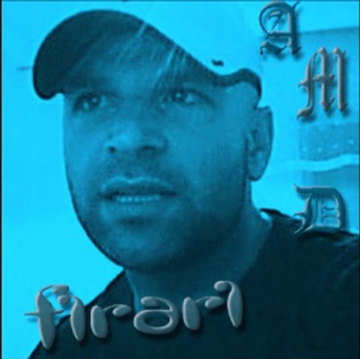 kürdo harbi sevmişti