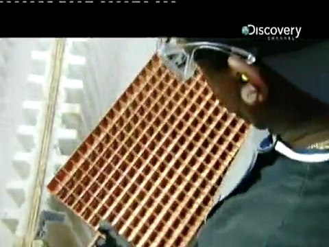 Cumhur Sunar-Buz Makinesi Nasıl Calısır