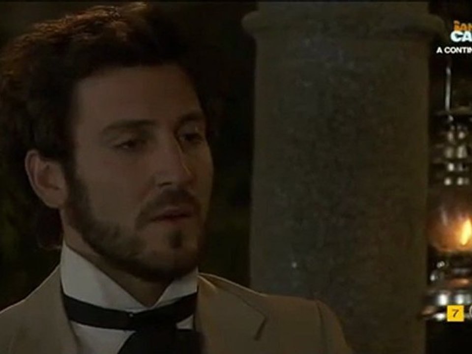 TRISTAN Y PEPA ERES MI VIDA MI LUZ TE QUIERO MOMENTAZO 23-08-11