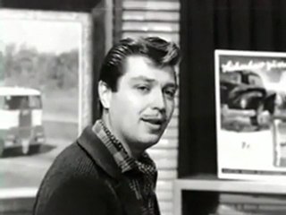 Sana Layik Degilim -4- Türkan Soray - Sadri Alisik