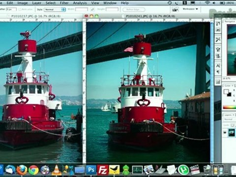 Olympus E-P3 Reviewed, Evernote Interviewed, MacBook Pro vs. Air, $99 TouchPads, Linux on Mac, Unlocker Frees Files, Hulu Auction, Who Serves The Most Video WebOS: You Know... For Printers! - Tekzilla