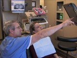 Austin Implants Dentist, Dr. Booth is the Best in Dental Implants