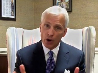 Choosing a Workers' Compensation Attorney