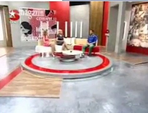 sinan özen star tv duymayan kalmasın 7.bölüm
