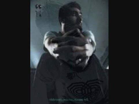 Dava feat Sagopa remix koleksiyon neyim varki 2011 no ceza mf yapim