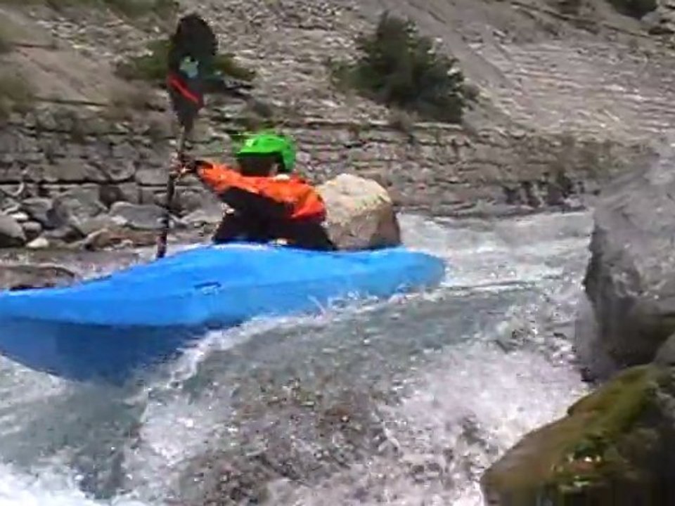 guil giclette