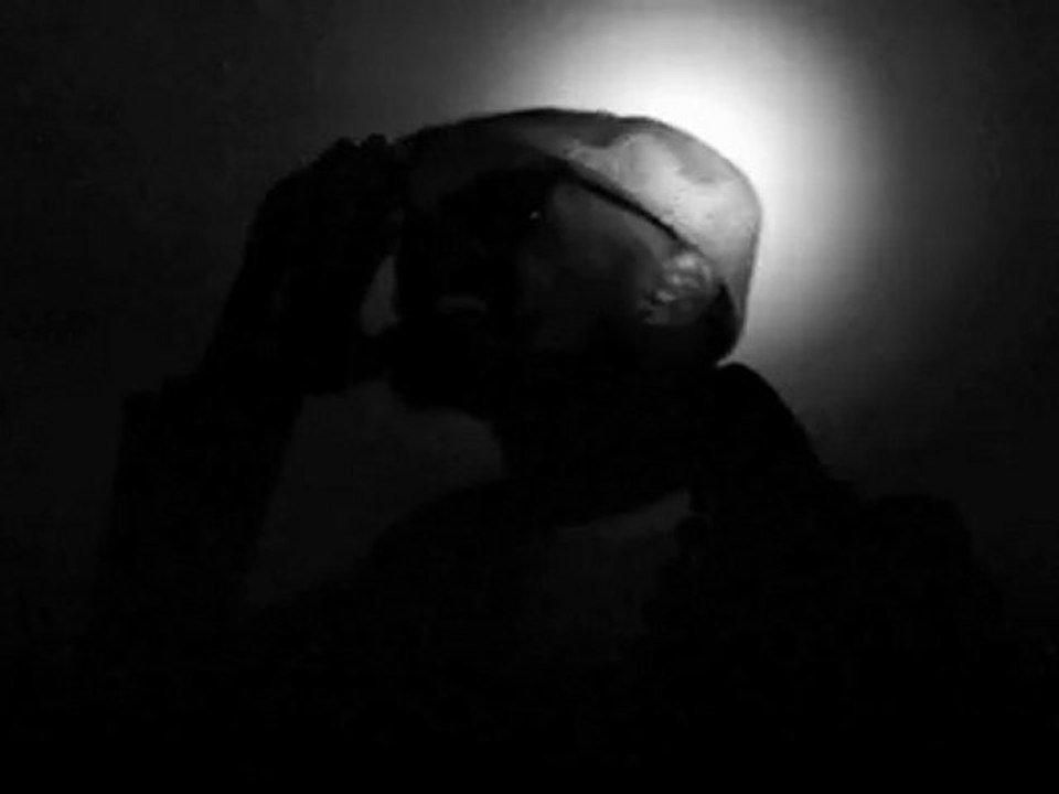 Sam Staxx (Otis freestyle)