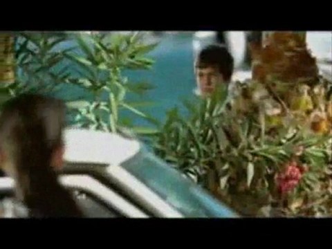 Aytaç Karaca-Kördüğüm