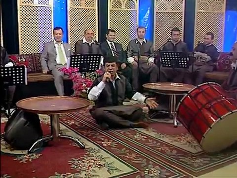 sıra gecesi 4 Olimpist Termosoft Tencerenin katkılarıyla