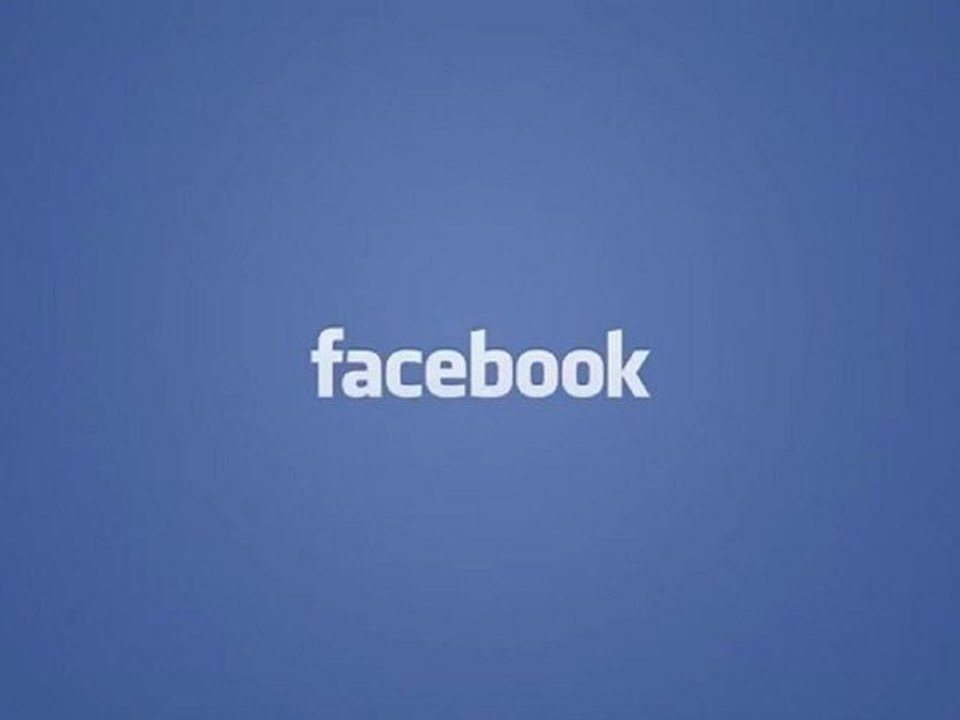 Making It Easier to Share with Who You Want- Profile