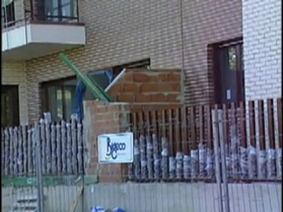 INFORMATIU 23-8-11