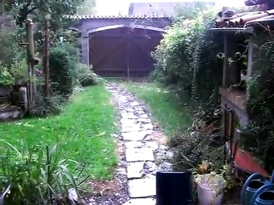 2011-08-23_grelons-moyenvic