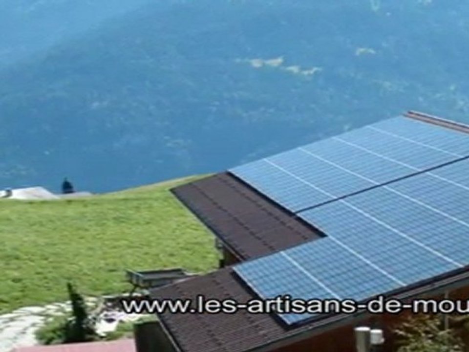 LACOMBE CHAUFFAGISTE MANDELIEU/www.les-artisans-de-mougins.com