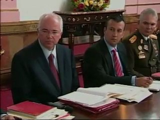 Banca obligada a dar créditos