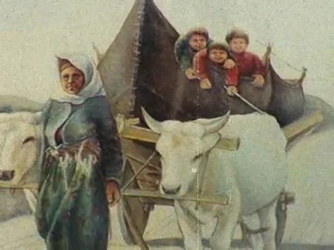 Sezen Aksu ne ağlarsın buda gelir buda geçer ağlama Serbülent Öztürk Yapımı