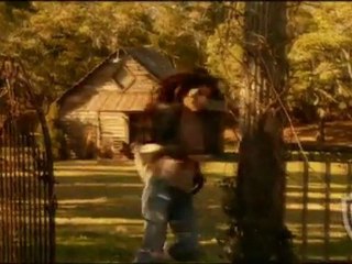 A Cinderella Story: Once Upon a Song - Opening