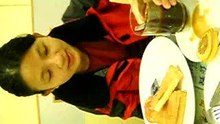 KIF_1244