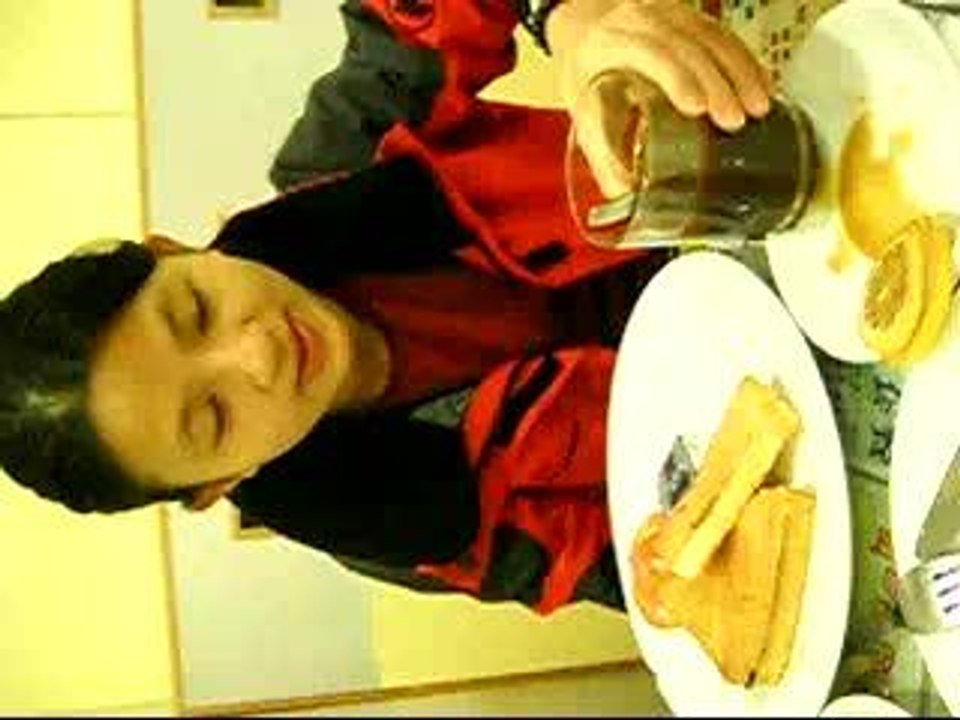 KIF_1244