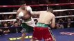 HBO Boxing: Victor Ortiz - Greatest Hits