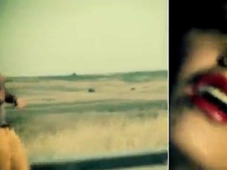 Koray Çapanoğlu - Çok da Umrumda