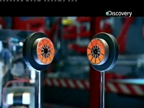 Cumhur Öğretmen Sunar Mikrodalga Firin Nasıl Çalışır?